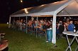 MCE Sommertreffen 2017 - 392